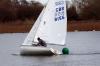 WOSC 2021_11_28 0045